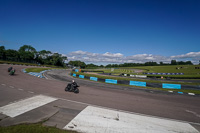 enduro-digital-images;event-digital-images;eventdigitalimages;lydden-hill;lydden-no-limits-trackday;lydden-photographs;lydden-trackday-photographs;no-limits-trackdays;peter-wileman-photography;racing-digital-images;trackday-digital-images;trackday-photos